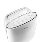 3 639af03044d3b 639b0883624e0.png