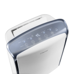 3 64709ac11bf97 6470a1d8b577d.png