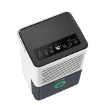 3 654a1929163eb 654a5b4978635.png