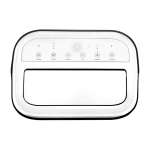 3 66a34e226fd51 66a377a82ed25.png