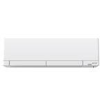 35 2 629f48573330a 629f4f1a0f28f.png