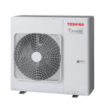 3m26 4m27 5m34g3avg 655c601b88fc9 655c65680a22b.png