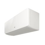 4 170116 5a86e0e19eb59 6458bbf7b083f.jpg