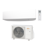 4 5f21210f82072 663b32e897c1a.png