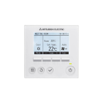 4 5f3a835bdb957 5f3aa515b80fa.png