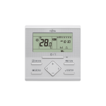 4 5f3e7e9c936a1 5f3ea36fd351f.png