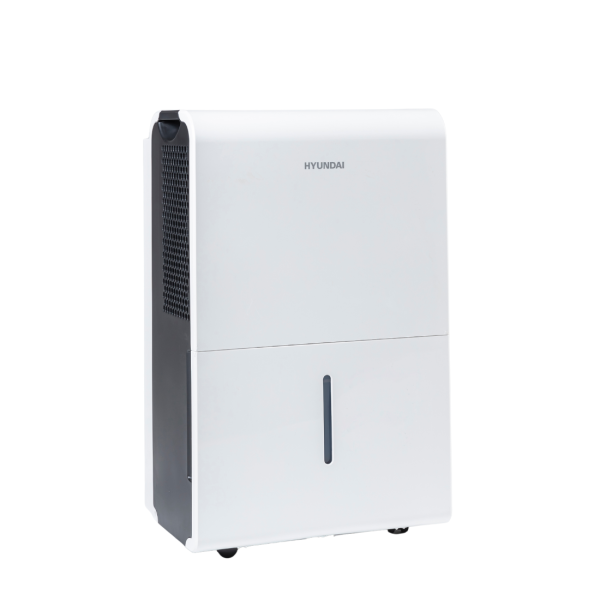 4 61fbd4103d86d 654f0f11a3a62.png