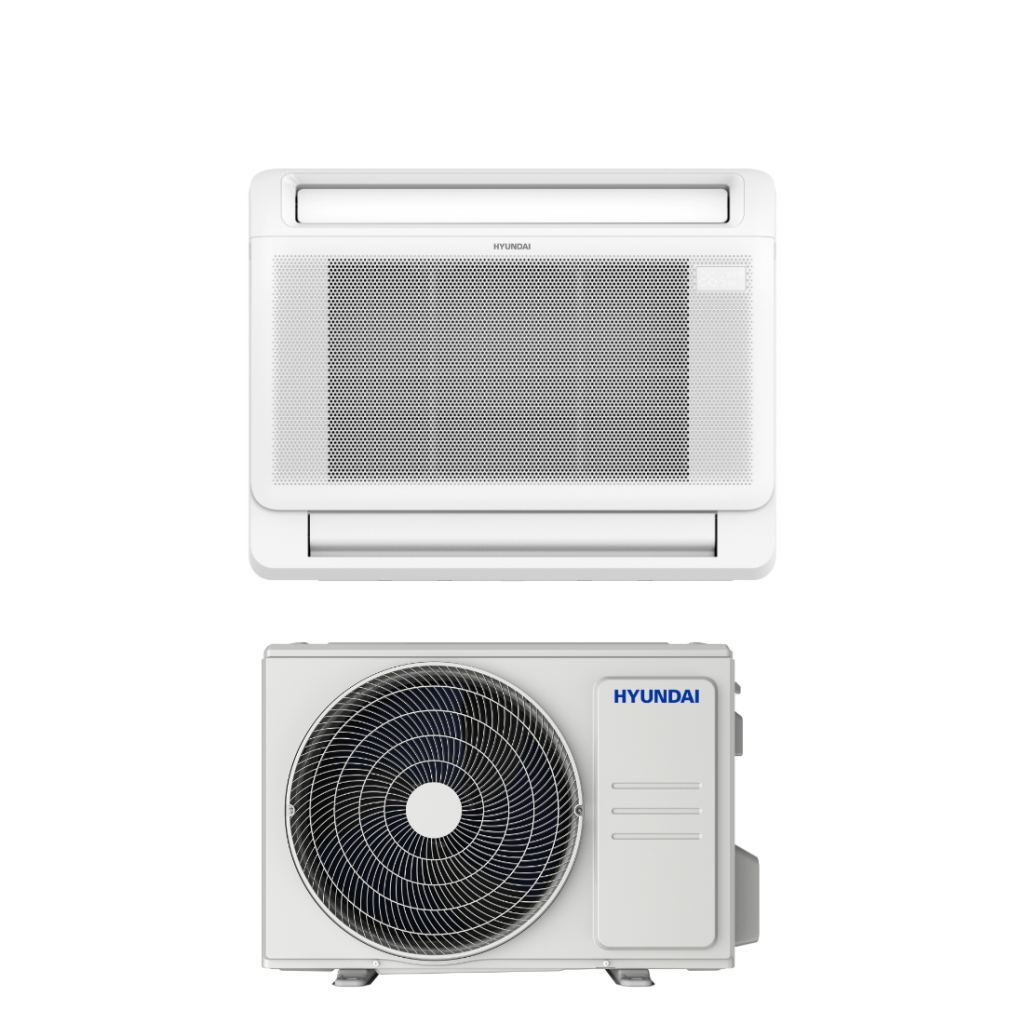 4 63723a1ec94de 637254332fc7e.png