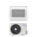 4 63723a1ec94de 637254332fc7e.png