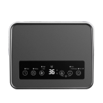 4 654a1929299bb 654a5b49db348.png