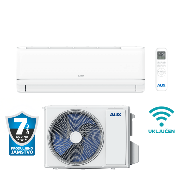 4 aux q neo 27 kw 67e2bd5c2c0c9 67e30786d3739.png