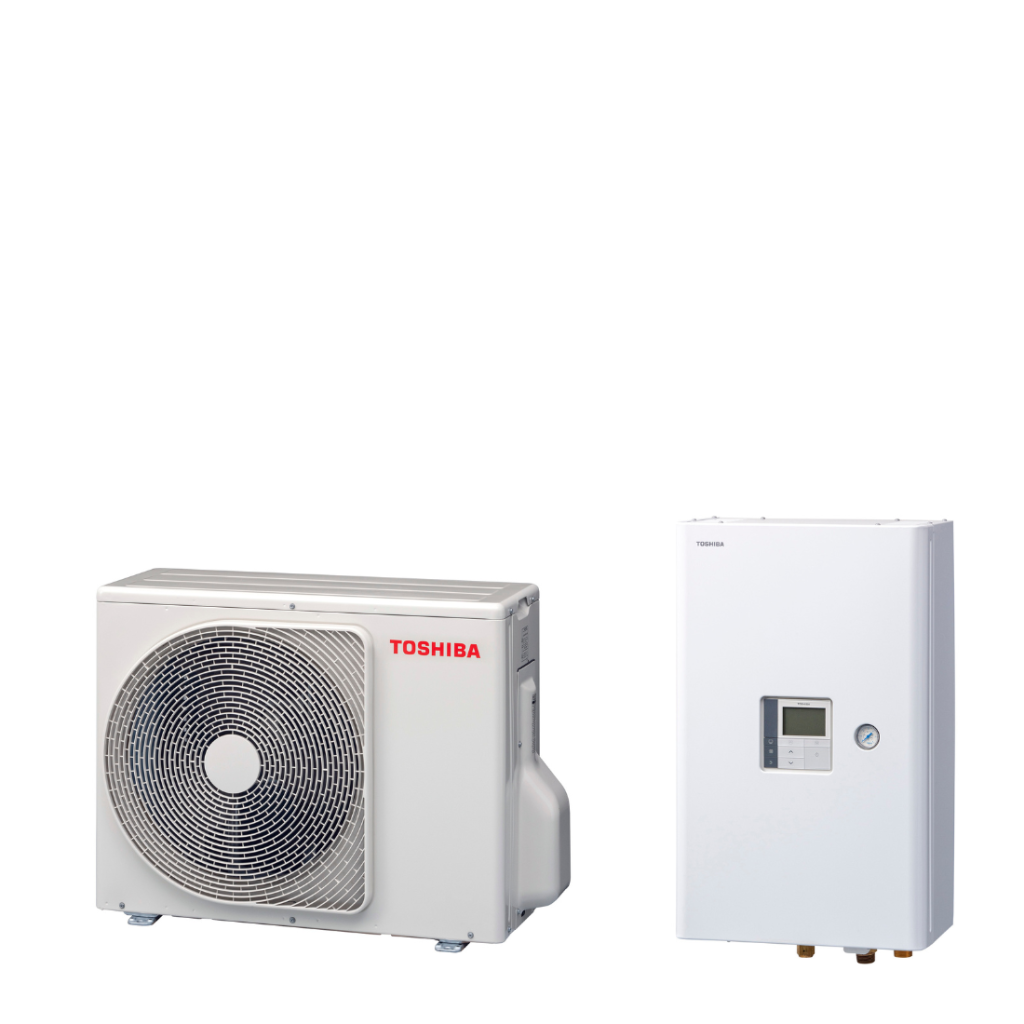 401 601 mali hidrobox 63a460a4abdad 63a46e9b09cdd.png