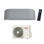 5 16 2 606451108cf77 608ff5b7cbd50.png