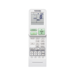 5 5fa3b0239d74d 655211ac521d0.png