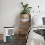 5 654a19293bccc 654a5b4a43c00.png