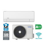 5 hyundai elite inverter plus 27 kw 67e2c2f1be1de 67e3164cc0775.png