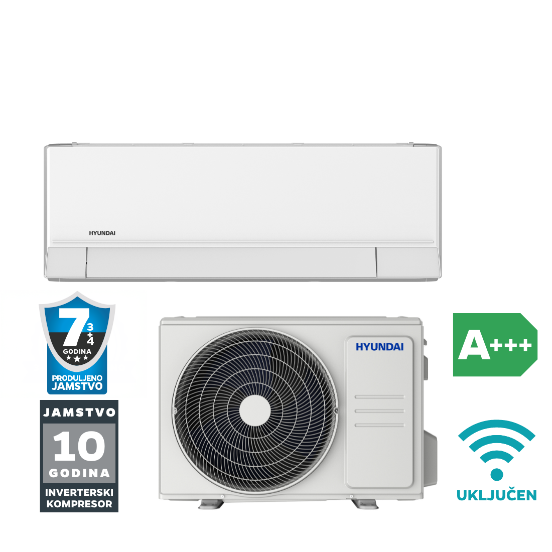 5 hyundai elite inverter plus 27 kw 67e2c2f1be1de 67e3164cc0775.png 5 hyundai elite inverter plus 27 kw 67e2c2f1be1de 67e3164cc0775.png