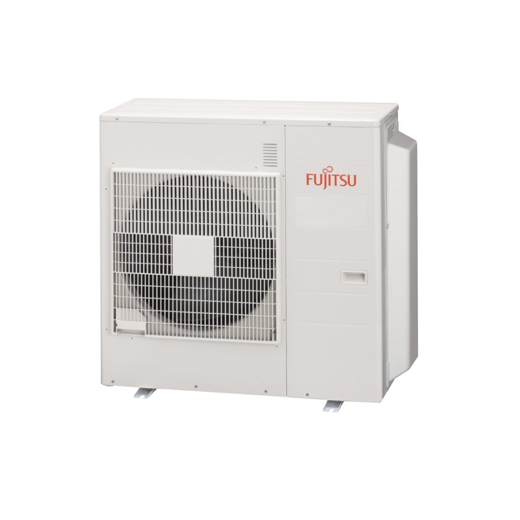 5rooms multi 1100 5b21192c8da5b 65523be0c80bd.jpg