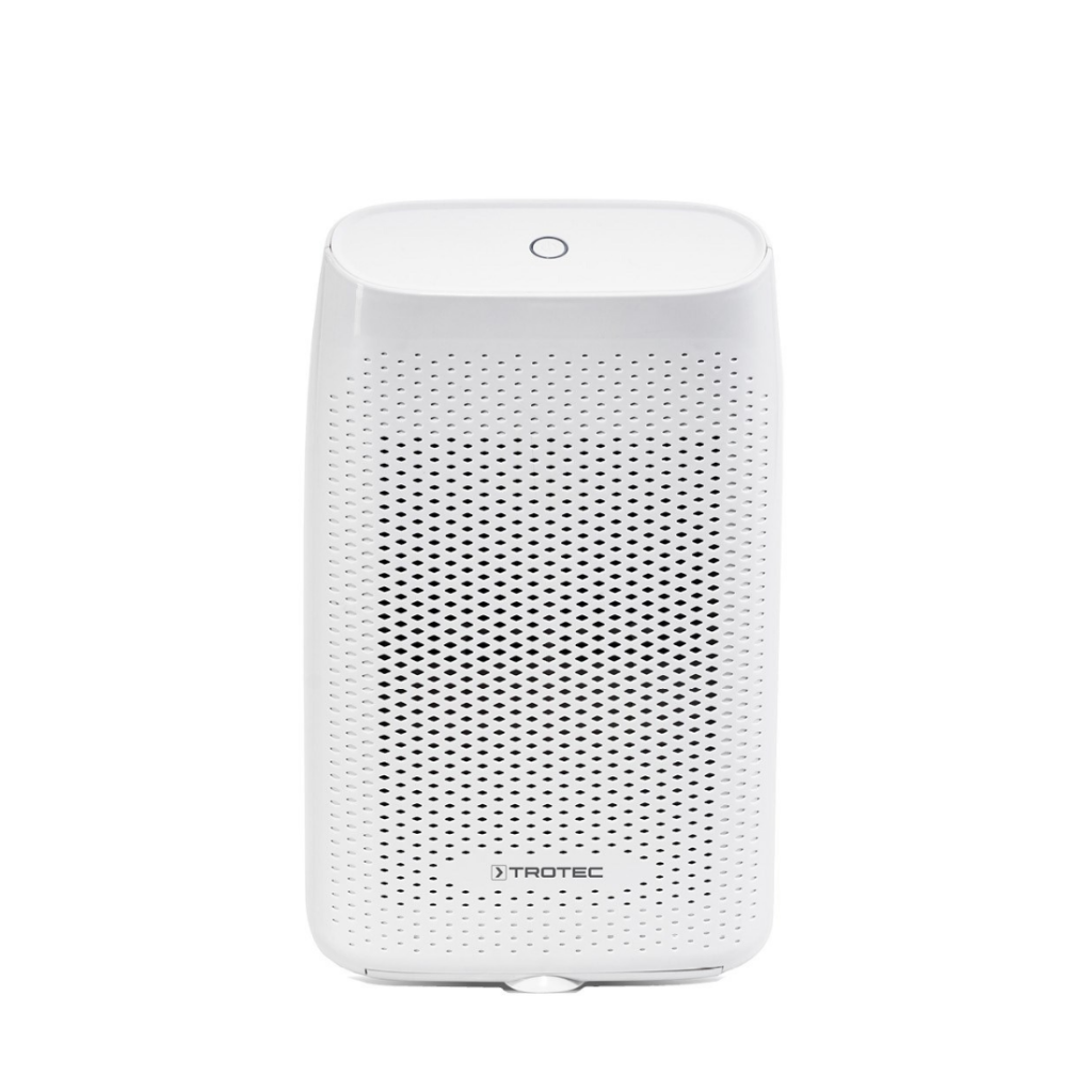 6 61fbd73437399 6267912fab853.png