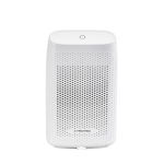 6 61fbd73437399 6267912fab853.png