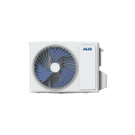 6 638f33b749618 638f439fb8855.png