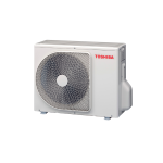 601 635bc3a4acf5e 635bd7b6838c3.png