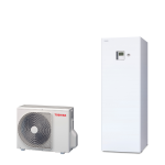 601 aio 63a4611baef01 63a498cac3cbe.png