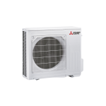 7 642acba9c849c 642ae587aa973.png