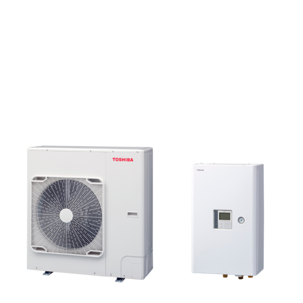 801 1101 mali hydrobox 63a4608252647 63a47e116182e.png