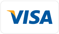 Visa card 1.jpg
