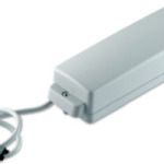 acce 1 5f156767655ed 5f1574c523378.png