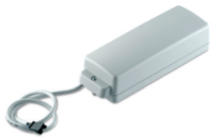 acce 1 5f156767655ed 5f1574c523378.png