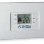 acce 2 5f15675966812 5f15735f2b0df.png