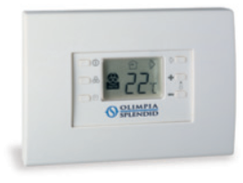 acce 2 5f15675966812 5f15735f2b0df.png