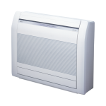 ageg kvca 2 6669814a3795e 6669846c928d2.png