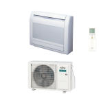 ageg09 12kvca 6669814a219ef 6669846c3ec8b.png