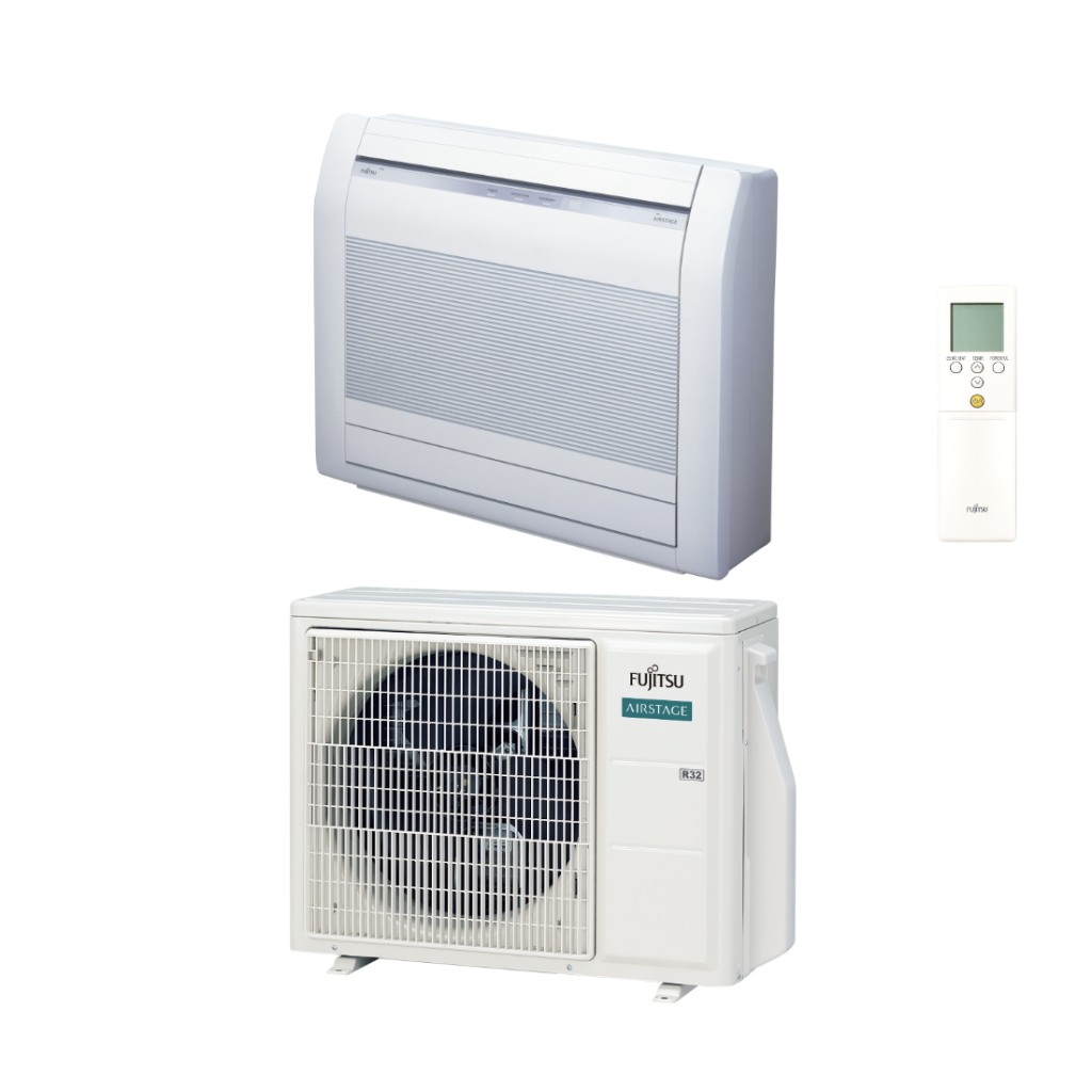 ageg14kvca 666981ff9b91a 6669a0875daef.png