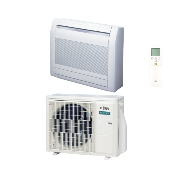 ageg14kvca 666981ff9b91a 6669a0875daef.png