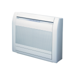 agyg kvca 6346b4bf0bc20 6346b52ba66b8.png