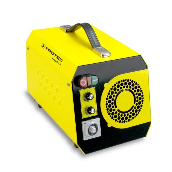 airgo pro 8 5cd57c8c23a30 5cd5ac73e415e.jpg