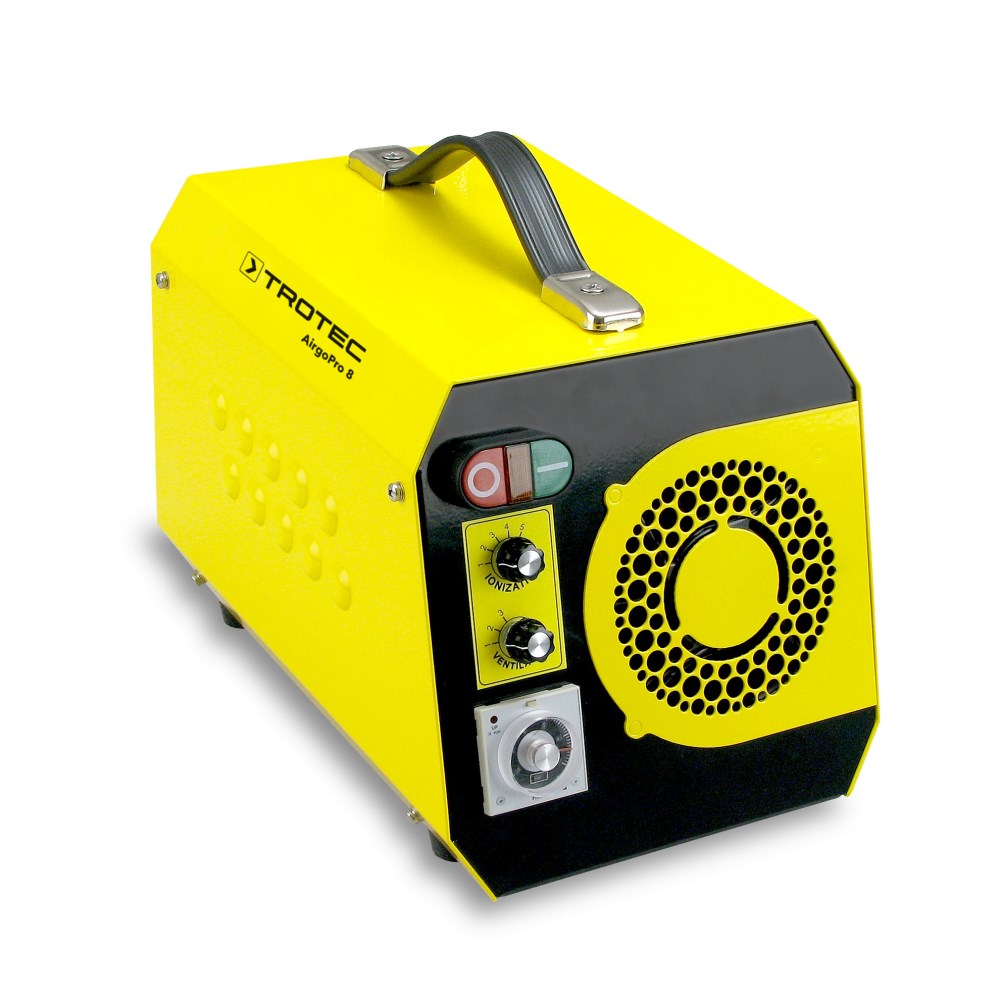 airgo pro 8 5cd57c8c23a30 5cd5ac73e415e.jpg