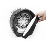 airgoclean 10 e 1 5d53bbdb82383 6734b2ce55f4e.jpg