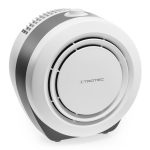 airgoclean 10 e 5d53bbdb6b72f 6734b2ce02850.jpg