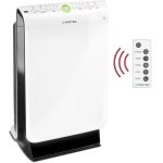 airgoclean 100 e 2 6149b6e2a5cc1 615436cabc905.jpg