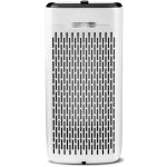 airgoclean 15 e 1 6149b6540cc82 6734c0db9d350.jpg