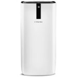 airgoclean 15 e 6149b653b716d 6734c0db4fe25.jpg