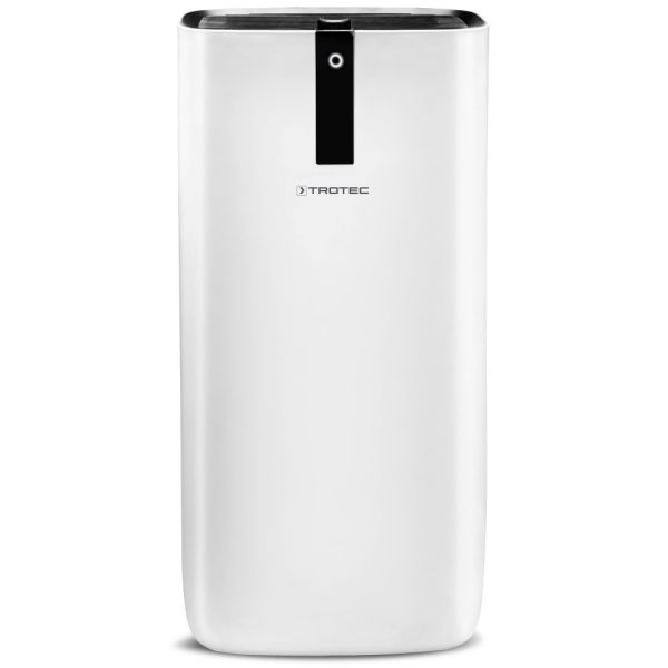 airgoclean 15 e 6149b653b716d 6734c0db4fe25.jpg