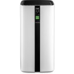 airgoclean 350 e 1 6155a0f3c2f18 6734c0dd760e3.jpg