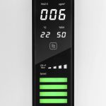 airgoclean 350 e 3 6155a0f407b7f 6734c0de1fbc0.jpg