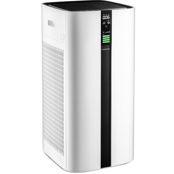 airgoclean 350 e 6155a0f39e51e 6734c0dd2d075.jpg